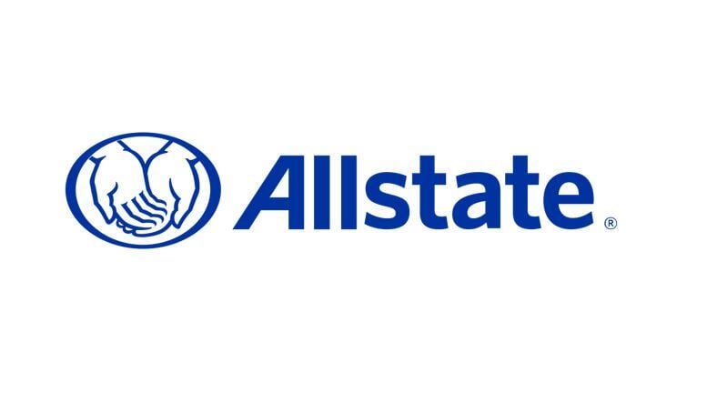 allstate_logo-1